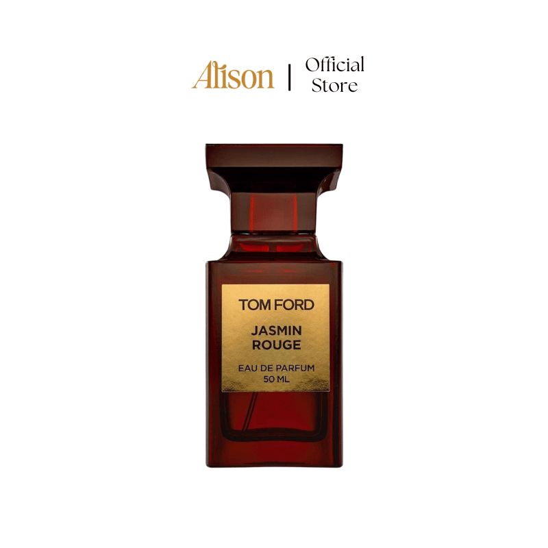 Tom Ford Jasmin Rouge Eau De Parfum